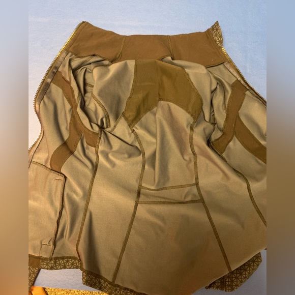 Lululemon define jacket - Picture 8 of 9